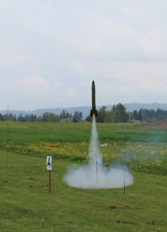 img_8197 katuse  mirek 3-ti start w